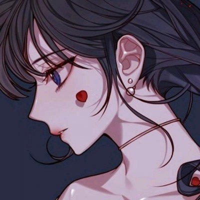 伊朗:未与美国直接对话